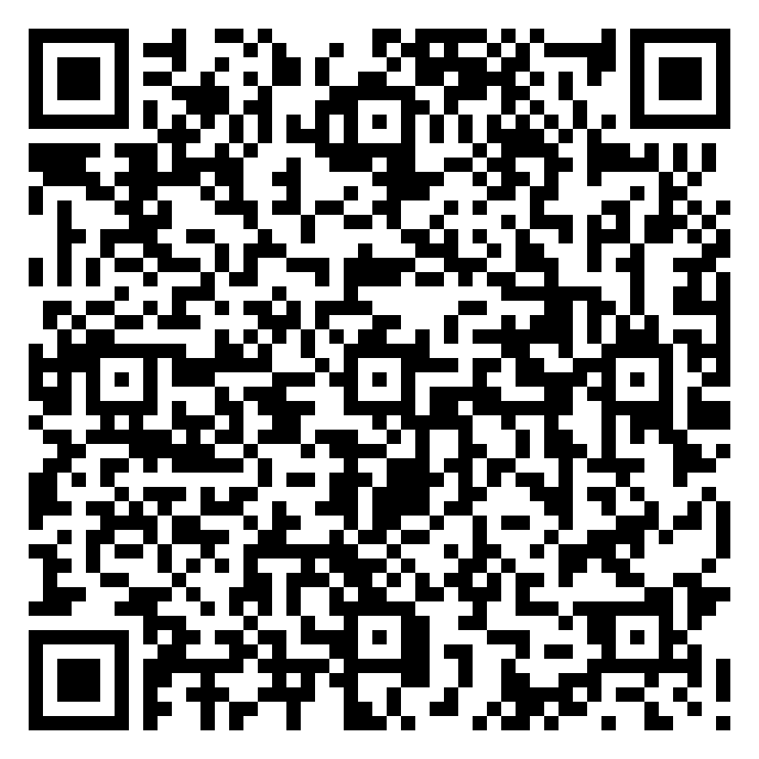 kod QR z danymi kontaktowymi 24317868100000