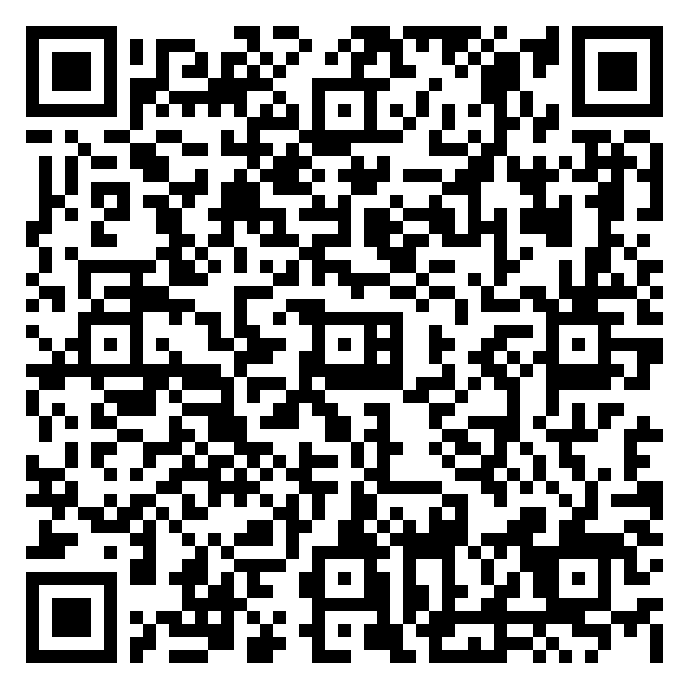 kod QR z danymi kontaktowymi 14743804700000