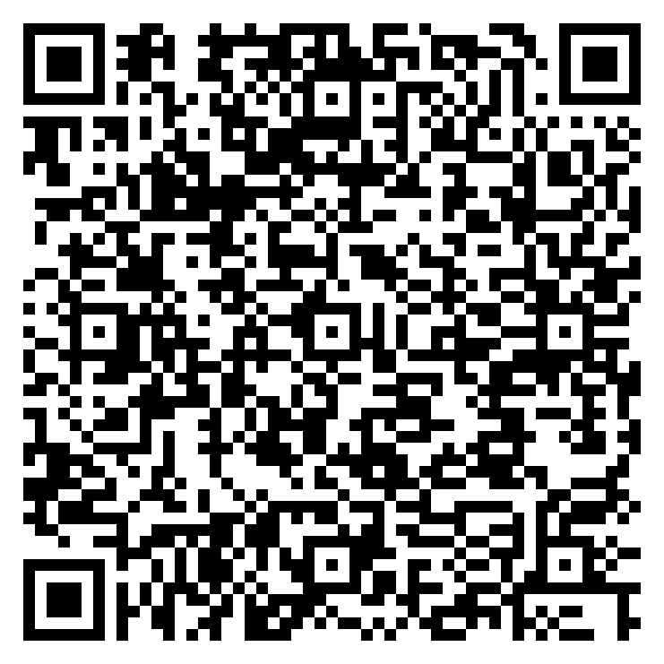 kod QR z danymi kontaktowymi 02054412100000