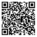 kod QR z danymi kontaktowymi 52669629900000