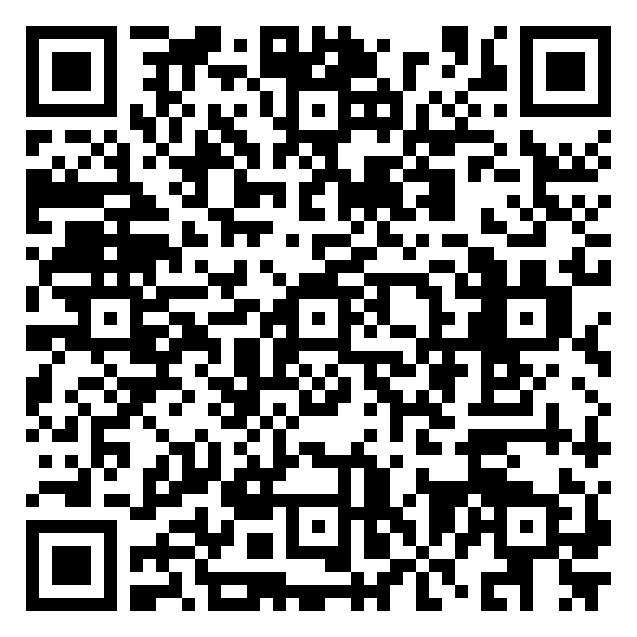 kod QR z danymi kontaktowymi 36064391100000