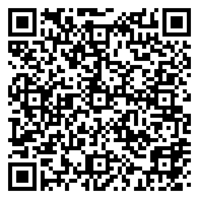 kod QR z danymi kontaktowymi 38482120000000