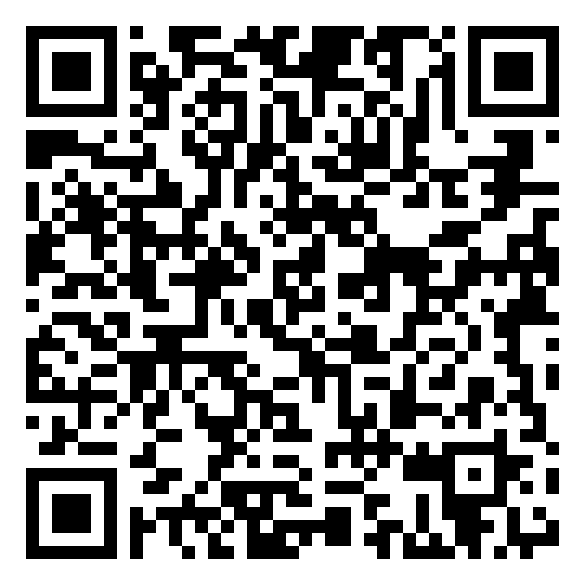 kod QR z danymi kontaktowymi 52150413100000