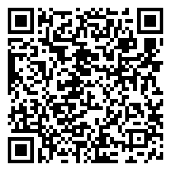 kod QR z danymi kontaktowymi 52310019400000