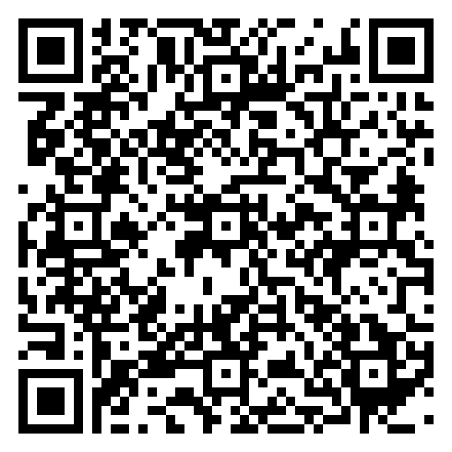 kod QR z danymi kontaktowymi 14130547000000