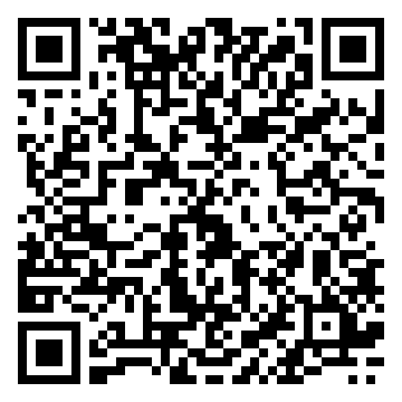 kod QR z danymi kontaktowymi 36085688300000