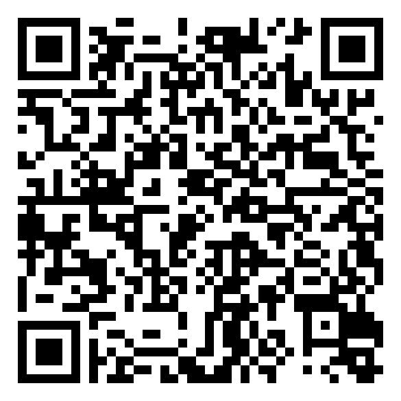 kod QR z danymi kontaktowymi 54254905400000