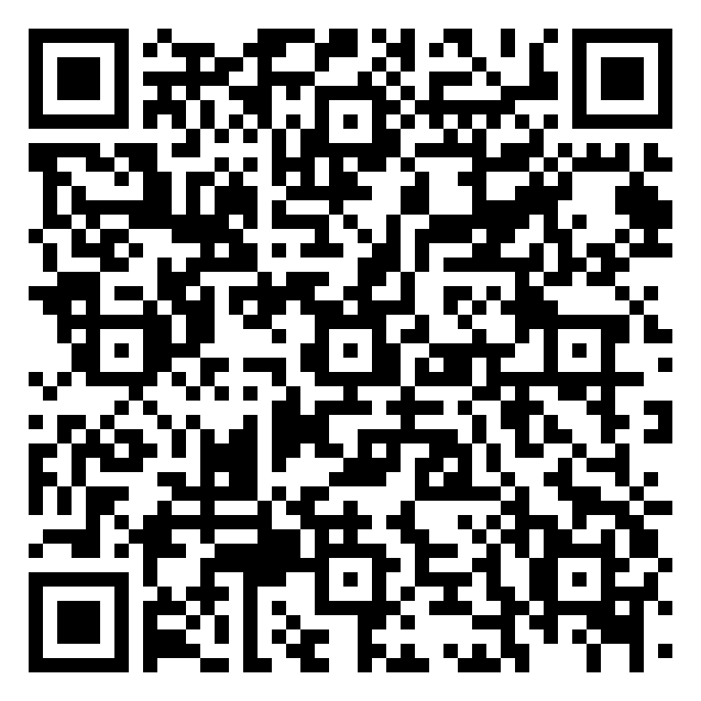 kod QR z danymi kontaktowymi 52934193500000