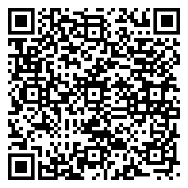 kod QR z danymi kontaktowymi 38968600700000
