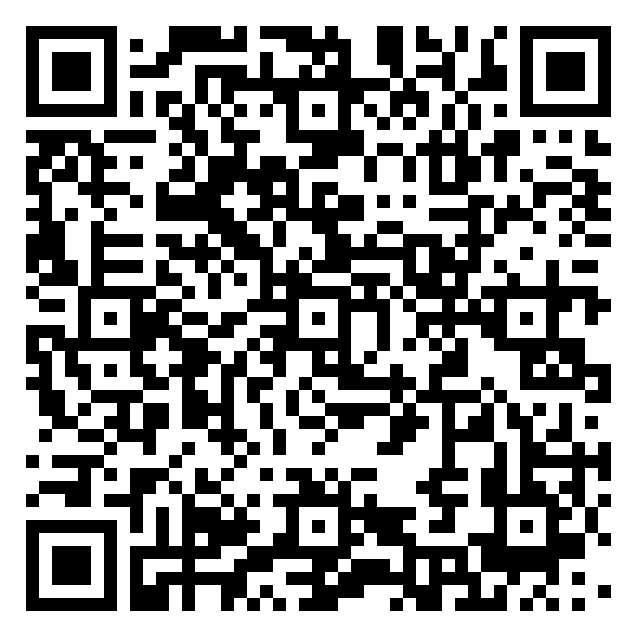 kod QR z danymi kontaktowymi 65007642200000