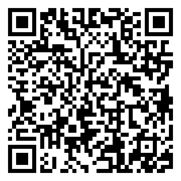 kod QR z danymi kontaktowymi 36018412000000