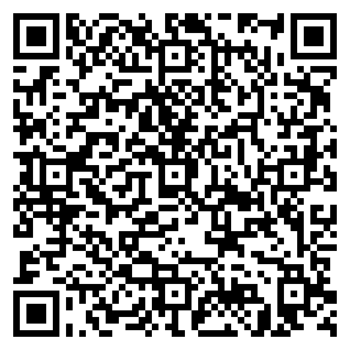 kod QR z danymi kontaktowymi 38843553300000