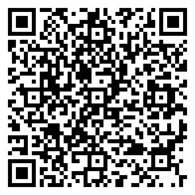 kod QR z danymi kontaktowymi 32057153900000