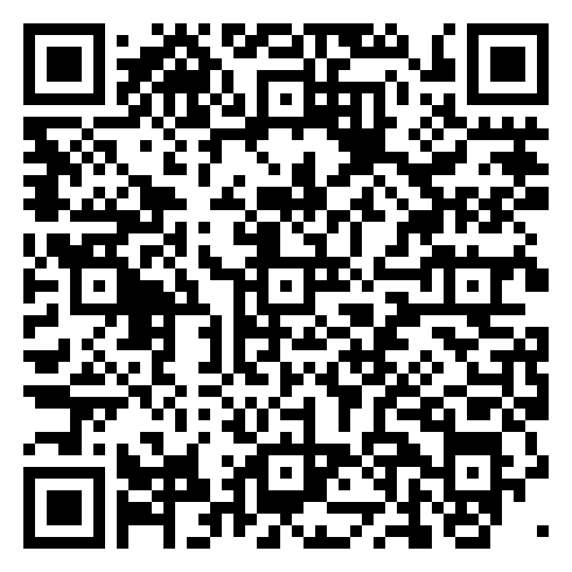 Ignitis Polska kod QR z danymi kontaktowymi kod QR z danymi kontaktowymi 36749843500000
