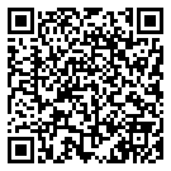 Ignitis Res Dev kod QR z danymi kontaktowymi kod QR z danymi kontaktowymi 38771029100000
