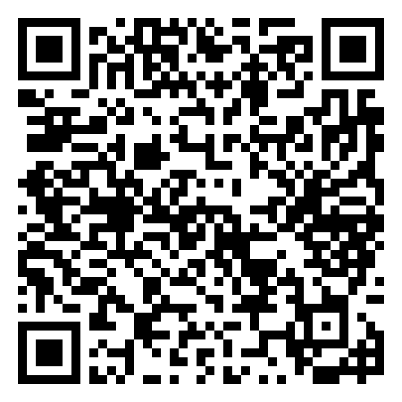 kod QR z danymi kontaktowymi 36551950600000