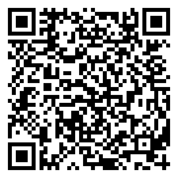 kod QR z danymi kontaktowymi 38884475700000