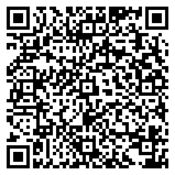kod QR z danymi kontaktowymi 36191494400000