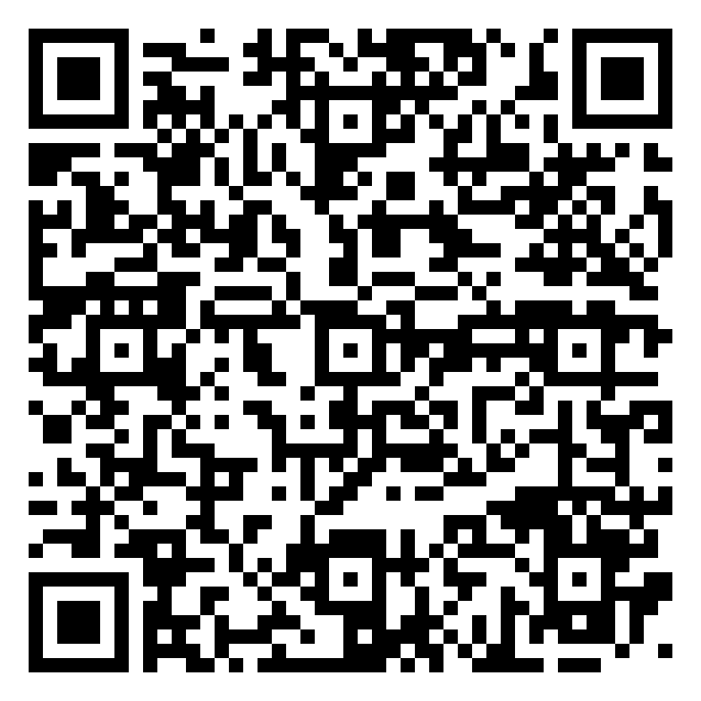kod QR z danymi kontaktowymi 06144248900000
