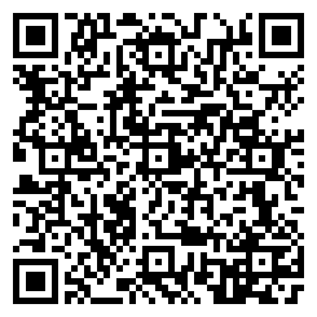 kod QR z danymi kontaktowymi 14672122600000