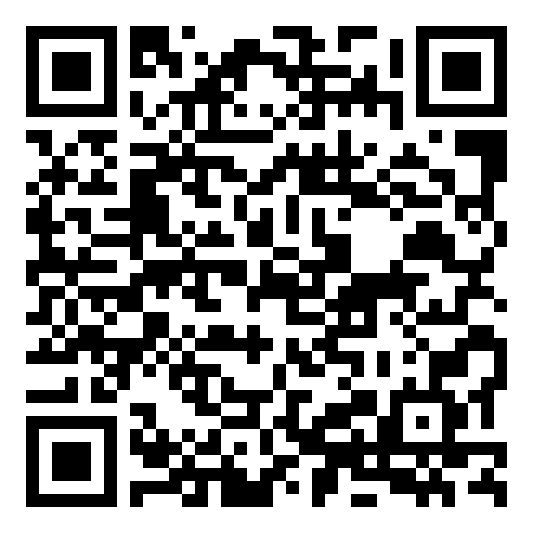 kod QR z danymi kontaktowymi 36081361000000
