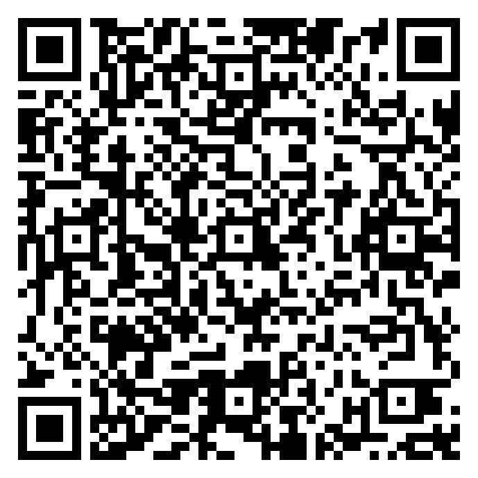 kod QR z danymi kontaktowymi 54210245900000