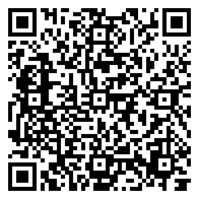 kod QR z danymi kontaktowymi 54002516300000