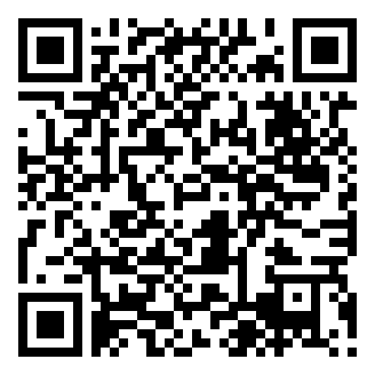 kod QR z danymi kontaktowymi 38092868000000