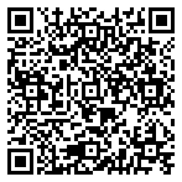 kod QR z danymi kontaktowymi 00000000000000