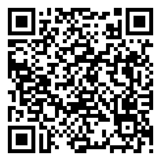 kod QR z danymi kontaktowymi 12268246200000