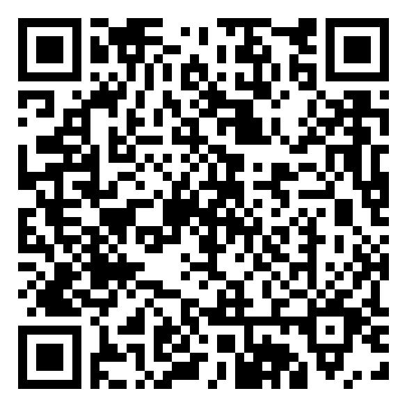 kod QR z danymi kontaktowymi 27300513500000