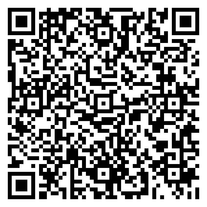 kod QR z danymi kontaktowymi 34038855800000