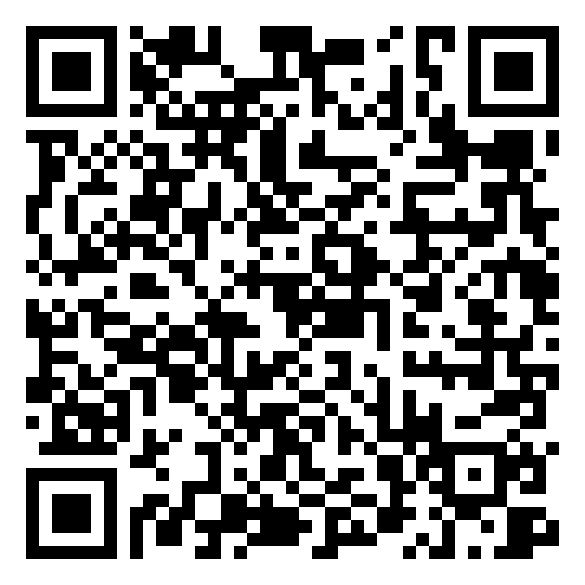 kod QR z danymi kontaktowymi 12117433800000