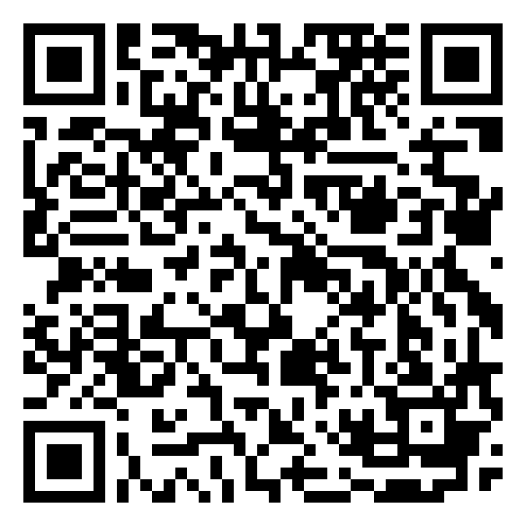 kod QR z danymi kontaktowymi 36823343700000