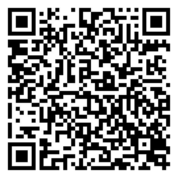kod QR z danymi kontaktowymi 52466506000000