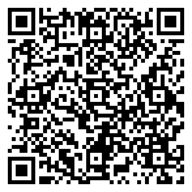 IGO Izabela Grochowska kod QR z danymi kontaktowymi kod QR z danymi kontaktowymi 52357001400000