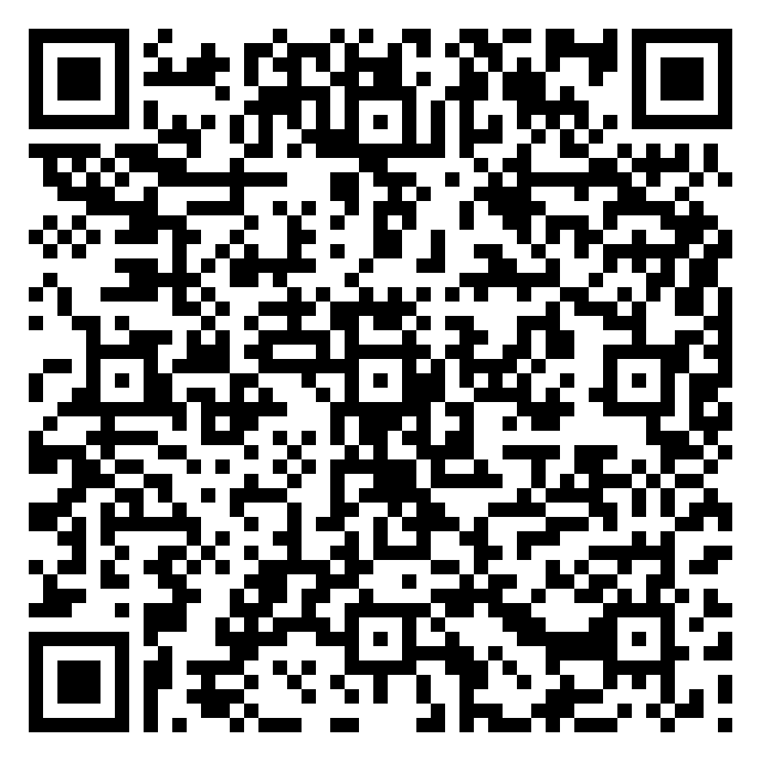 kod QR z danymi kontaktowymi 02147448600000