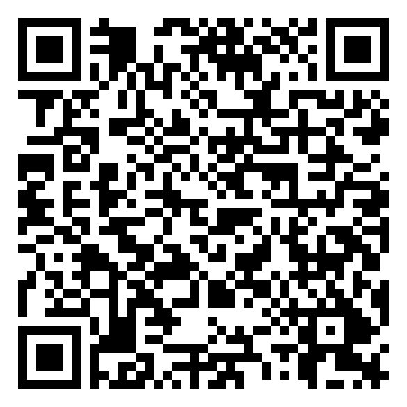 kod QR z danymi kontaktowymi 20045523700000