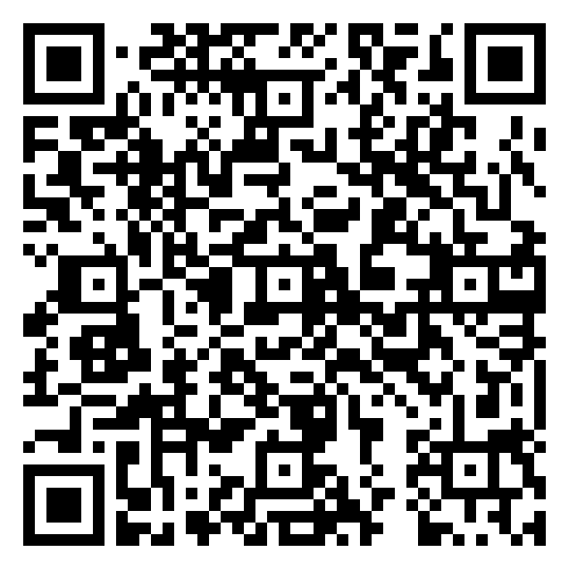 kod QR z danymi kontaktowymi 30012253800000