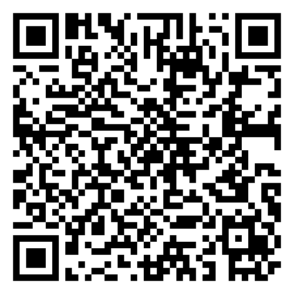 kod QR z danymi kontaktowymi 52452475000000