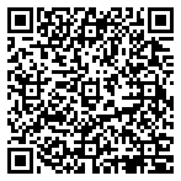 kod QR z danymi kontaktowymi 24079280200000