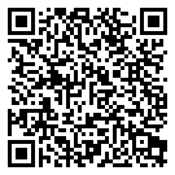 kod QR z danymi kontaktowymi 52639446300000