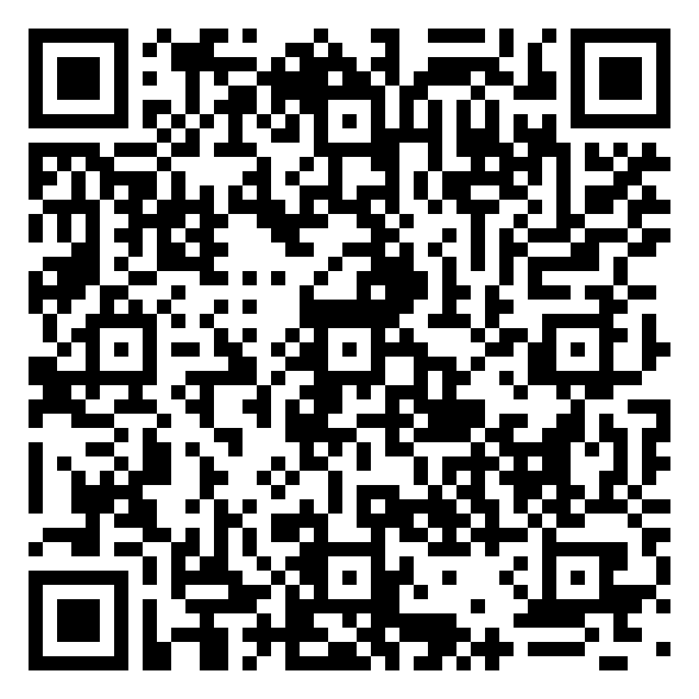 kod QR z danymi kontaktowymi 69029200500000