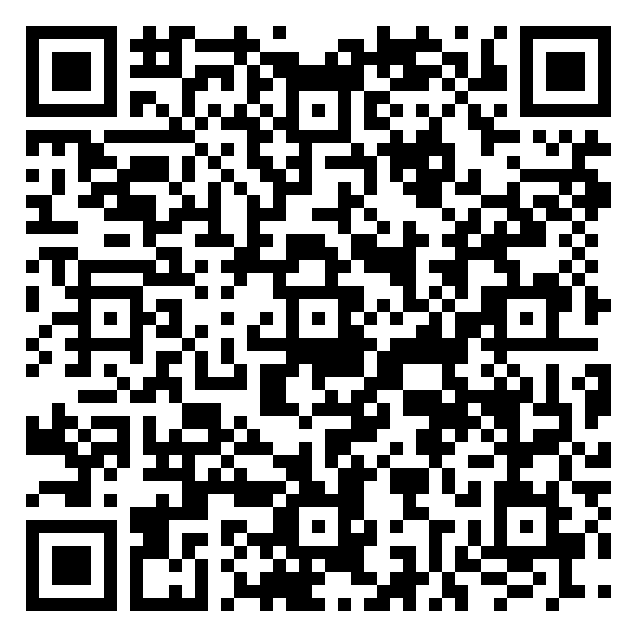 kod QR z danymi kontaktowymi 38661479200000