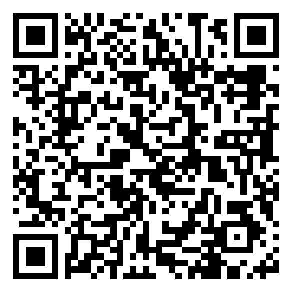 kod QR z danymi kontaktowymi 81239293900000