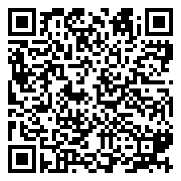 kod QR z danymi kontaktowymi 47299674900000