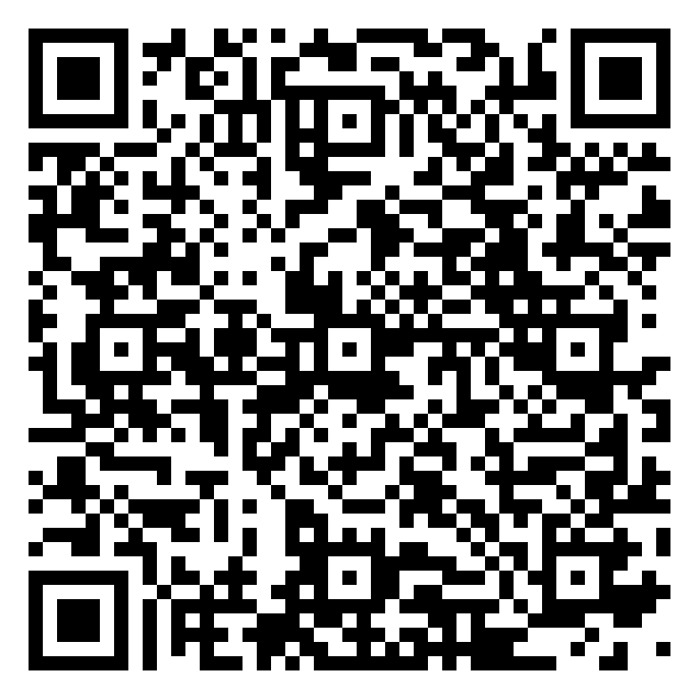 kod QR z danymi kontaktowymi 36013538500000