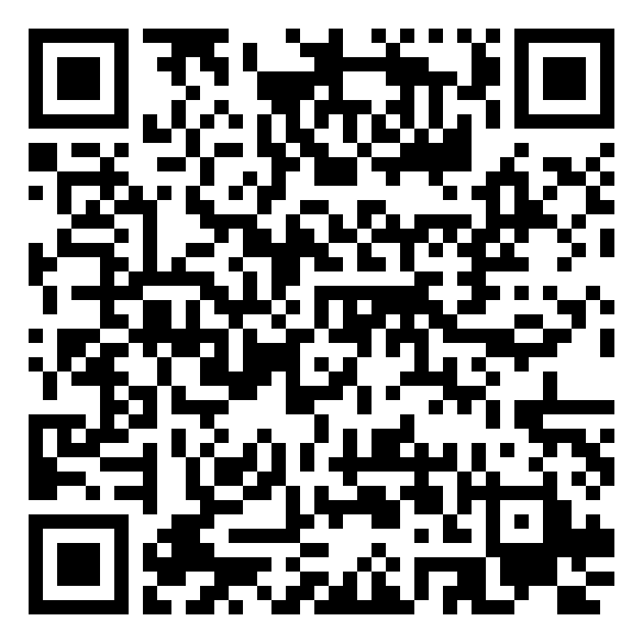 kod QR z danymi kontaktowymi 12069147400000