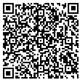 kod QR z danymi kontaktowymi 36862245200000