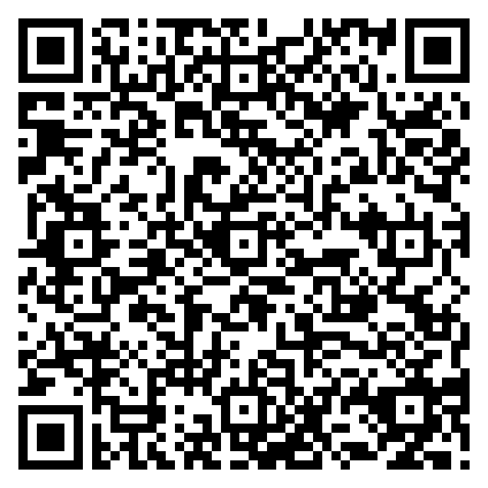 kod QR z danymi kontaktowymi 24190498200000